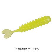 GSBR15-UVCC [ストーム 五目 ソフト バルキーリング 1.5inch UV クリアチャート]