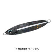 鏡牙ジグ ベーシック 160g CHバイトマーカー