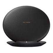 急速充電対応ワイヤレス充電器 EP-PG950TBJGJP