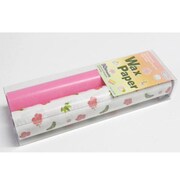 PG-963 [和風 ワックスペーパーセット 50枚 松竹梅]