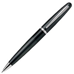 コクーン シャープペン ブラック 0.5mm HCO-150R-B