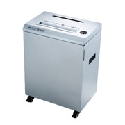 マイクロクロスカットシュレッダー A3サイズ対応 50L GSHW01M-S