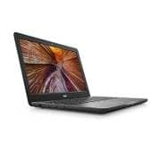 Inspiron 15 5000 5565 15.6型/AMD A10-9600P/メモリ 8GB/HDD 1TB/DVDスーパーマルチ/Radeon R8 M445DX/Windows 10/Microsoft Office Home & Business Premium/ブラック NI45-7NHBB