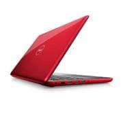 Inspiron 15 5000 5565 15.6型/AMD A10-9600P/メモリ 8GB/HDD 1TB/DVDスーパーマルチ/Radeon R8 M445DX/Windows 10/Microsoft Office Home & Business Premium/レッド NI45-7NHBR