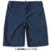 855459 [男児スクールロング丈海パン 150cm]