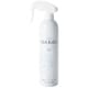 ユーカロール 床用天然ワックス 350ml