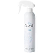ユーカロール 床用天然ワックス 350ml