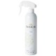ユーカロール 畳用天然ワックス 350ml