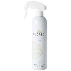 ユーカロール 畳用天然ワックス 350ml