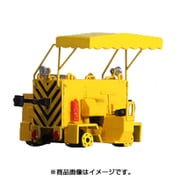 アント車輌移動機 30W キット ディズプレイ [Nゲージ]