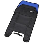 OD26 [OUTDOOR キックガード付き傘ケース for car]