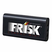 FK3 [フリスクACフレグランス ストロングミントの香り]