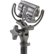 MHK416等ガンマイク用インビジョンサスペンション INV-7 HG MKIII