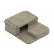 レザーカメラケース サッコ用クッションスタンド cg-cs002