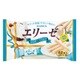 エリーゼココナッツミルク 42本