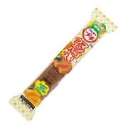 プチマンゴーウエハース 42g
