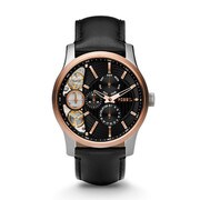 並行輸入品 ME1099 TWIST