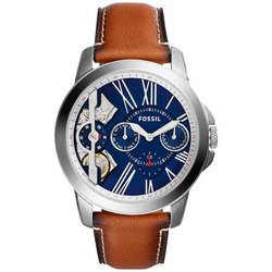 ヨドバシ.com - FOSSIL フォッシル ME1161 GRANT [並行輸入品 1年保証] 通販【全品無料配達】