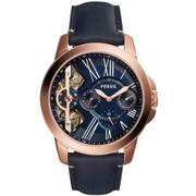 並行輸入品 ME1162 GRANT