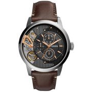 並行輸入品 ME1163 TOWNSMAN