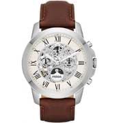 並行輸入品 ME3052 GRANT