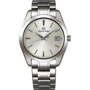 ヨドバシ.com - SBGV229 [Grand Seiko（グランドセイコー） 9Fクオーツ Heritage Collection]のレビュー  8件SBGV229 [Grand Seiko（グランドセイコー） 9Fクオーツ Heritage Collection]のレビュー 8件