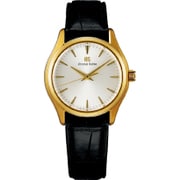 Grand Seiko（グランドセイコー） 9Fクオーツ SBGX238