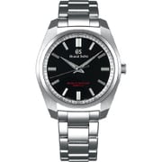 Grand Seiko(グランドセイコー) SBGX293