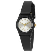 ファッションウォッチ レディース シルバー SF-VL01-S