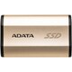 ポータブルSSD ASE730-250GU31-CGD
