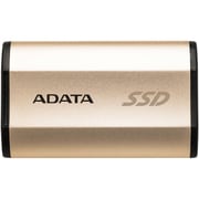 ポータブルSSD ASE730-250GU31-CGD