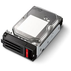 交換用HDD OP-HDNシリーズ TeraStation（テラステーション） TS6000/TS5010/TS3020/TS3010/WS5020N9/WS5020N6用 500GB OP-HD500GN