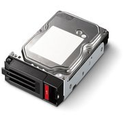 交換用HDD OP-HDNシリーズ TeraStation(テラステーション) TS6000/TS5010/TS3020/TS3010/WS5020N9/WS5020N6用 500GB OP-HD500GN