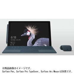 ヨドバシ.com - マイクロソフト Microsoft FJR-00014 [Surface Pro