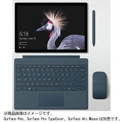 ヨドバシ.com - マイクロソフト Microsoft FJR-00014 [Surface Pro