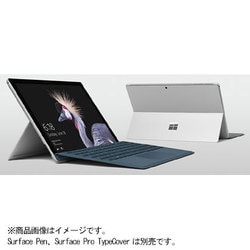 ヨドバシ.com - マイクロソフト Microsoft FJT-00014 [Surface Pro