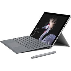 ヨドバシ.com - マイクロソフト Microsoft FKK-00014 [Surface Pro
