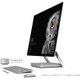Surface Studio（サーフェス スタジオ） Core i7/1TB/メモリ16GBモデル 42Q-00012
