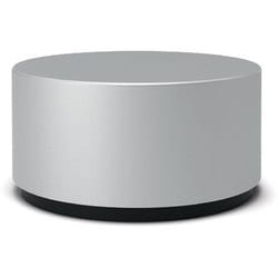 Surface Dial 2WR-00005