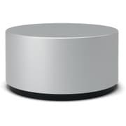 2WR-00005 [Surface Dial]