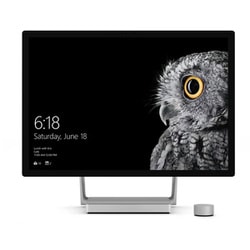 ヨドバシ.com - マイクロソフト Microsoft Surface Dial 2WR
