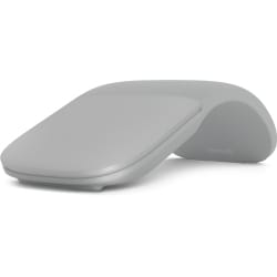 ヨドバシ.com - CZV-00007 [Surface Arc Mouse グレー]のレビュー 82件 ...