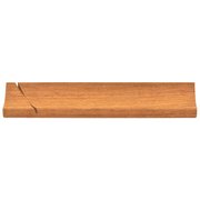 10415/072 [木製 オードブルボード 30cm×7cm トラディショナル]