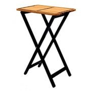 13054/100 [木製 カウンタートップ (カッティングボード＆脚) BARBECUE]