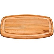13184/050 [木製 カッティングボード 35cm×23cm オーガニック]