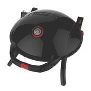 26500/015 [ガス用 スフィアバーベキューグリル ケータリング式 57cm TGP1050]