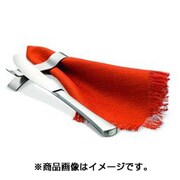 64560/003 [デュエット カトラリーレスト＆ナプキンホルダー 4pc]