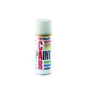 MH12005 [カーペイント トヨタ 040 スーパーホワイトII 300ml]