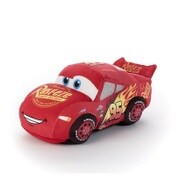 ディズニーキャラクター カーズ3 Mocchi-Mocchi-Styleぬいぐるみ M マックィーン [キャラクターグッズ]