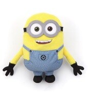 ミニオンズ シンガーソングミニオンズ ボブ [キャラクターグッズ]